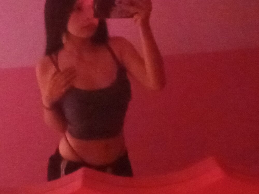 Ana_Catt profile
