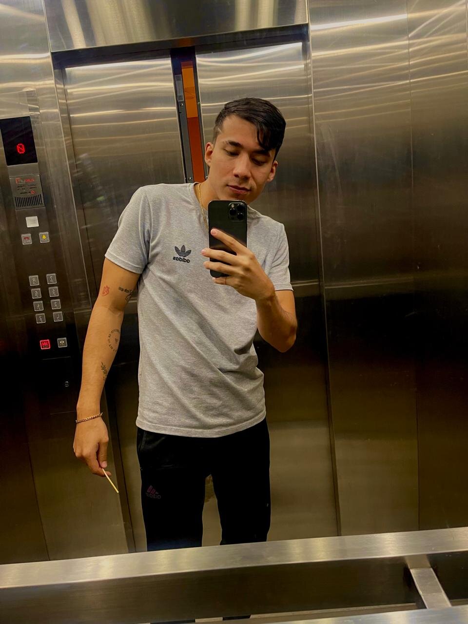 IamHotboy_7