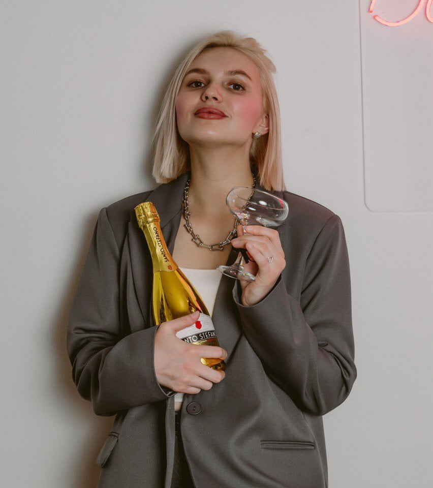 amelia_wells from stripchat