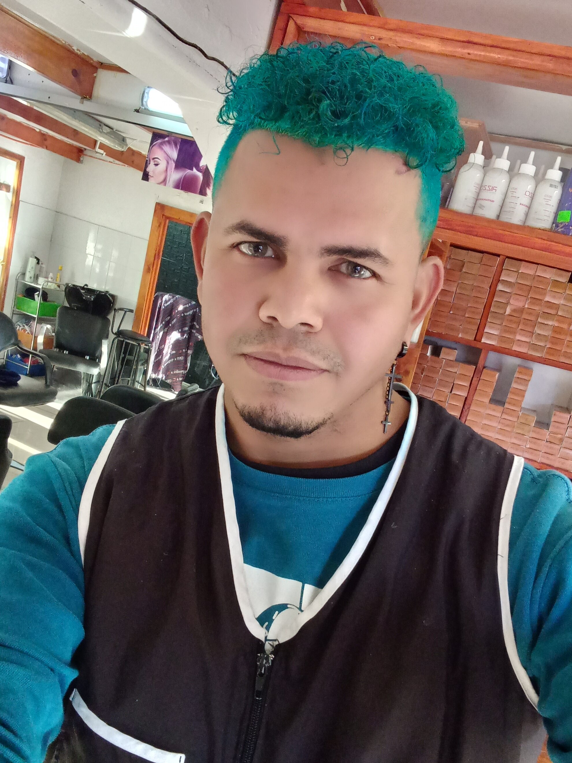 damianmenve