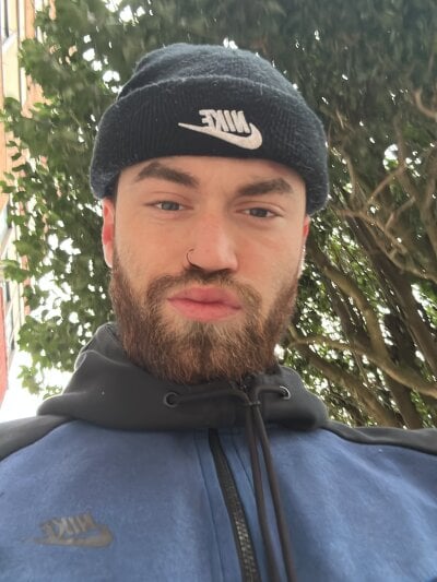 kikxoto from stripchat