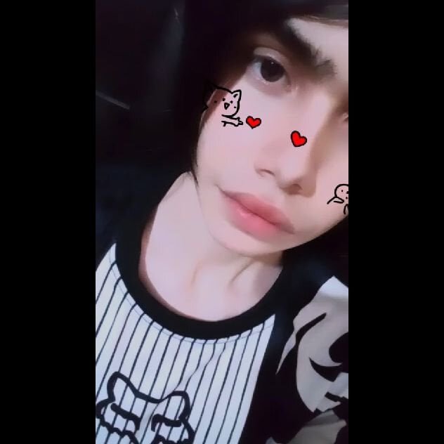 TfDanielHot