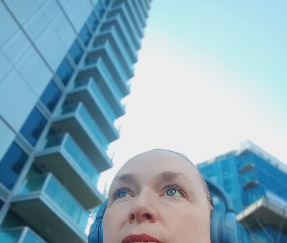 Chat XXX offline de Adorable_Autumn_Ava