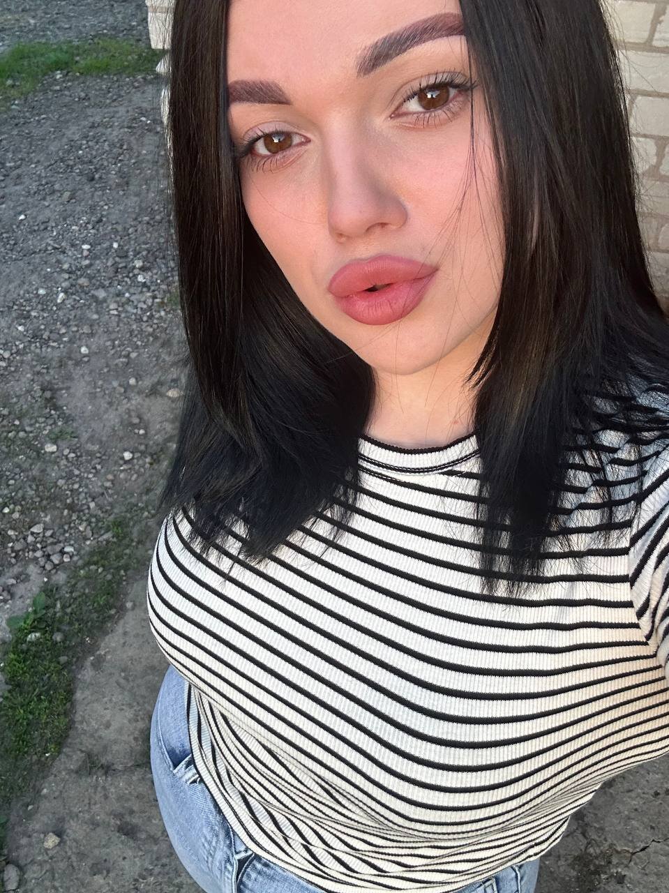 _Katya_Kitty