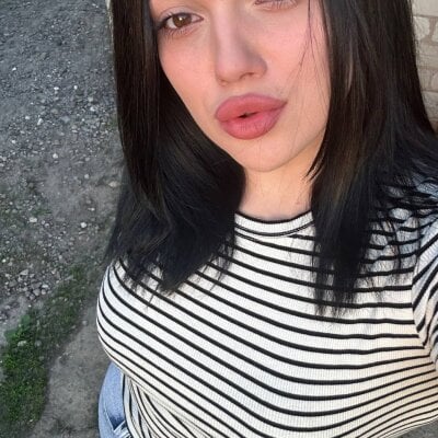_Katya_Kitty Female Blackhair Free Cam Nude