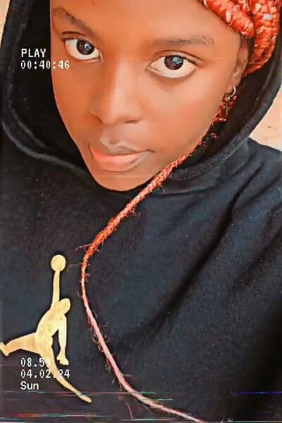 Thee_Dark_berry Avatar