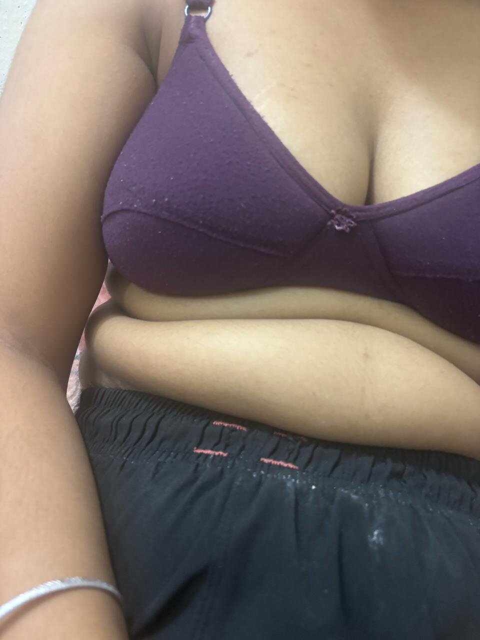 Priya_live6