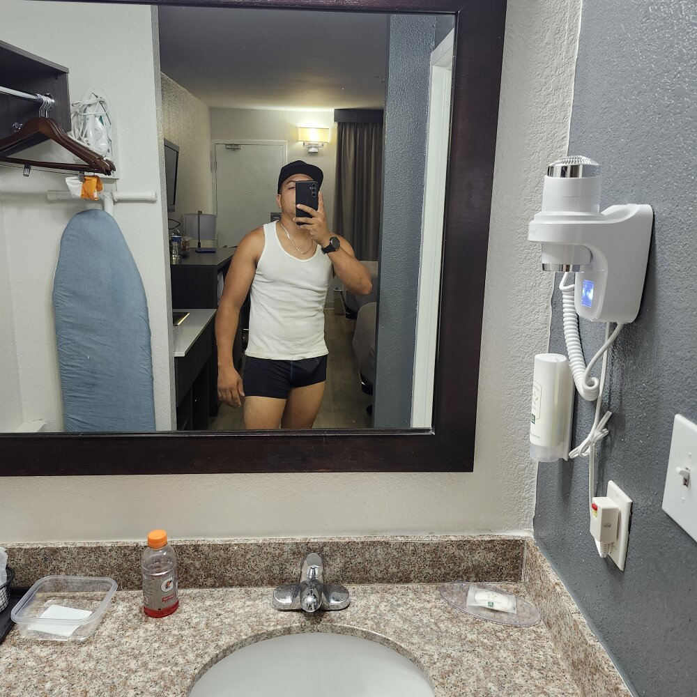 Xvideo7's Offline XXX Chat