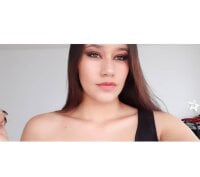 HERA_DIOR Adlı Modelin Çevrimdışı Sohbet Odası