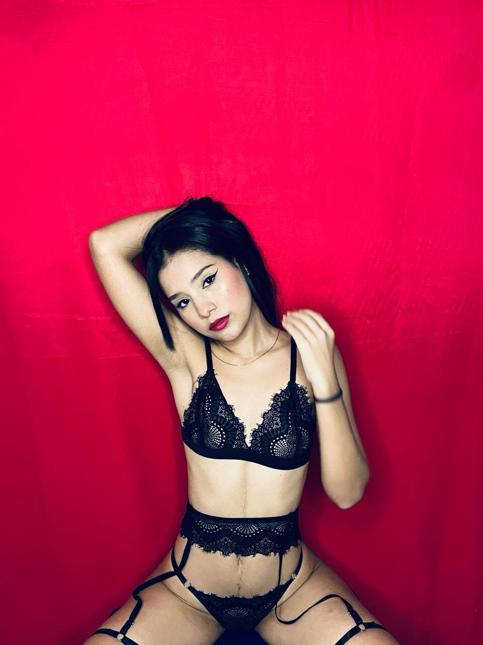 lovngjh_