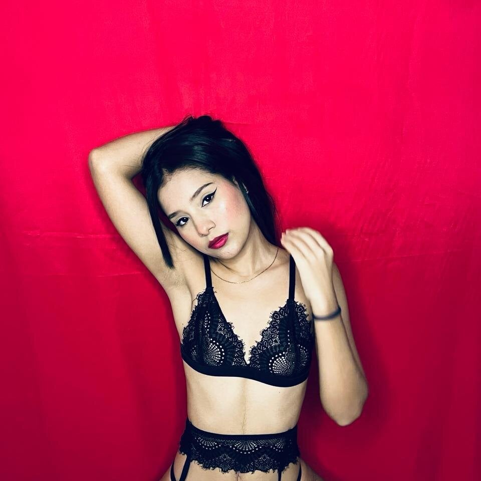 lovngjh_ profile