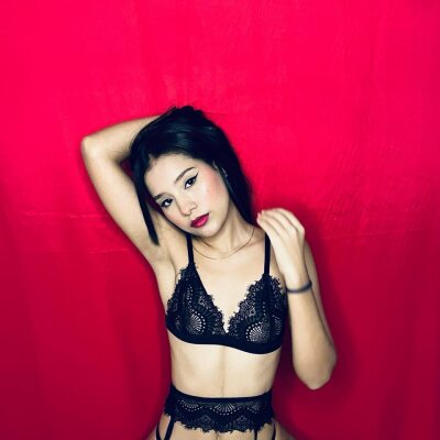 Lovngjh_