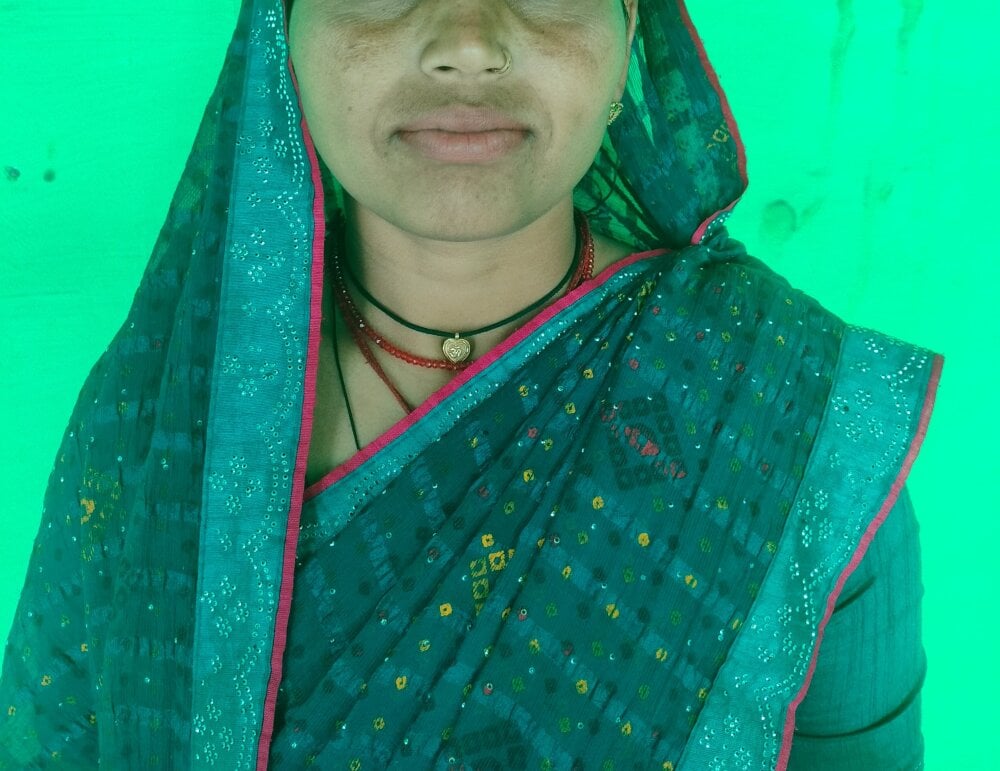 livesexr.com jyoti_sekh livesex profile in the-north-pole cams