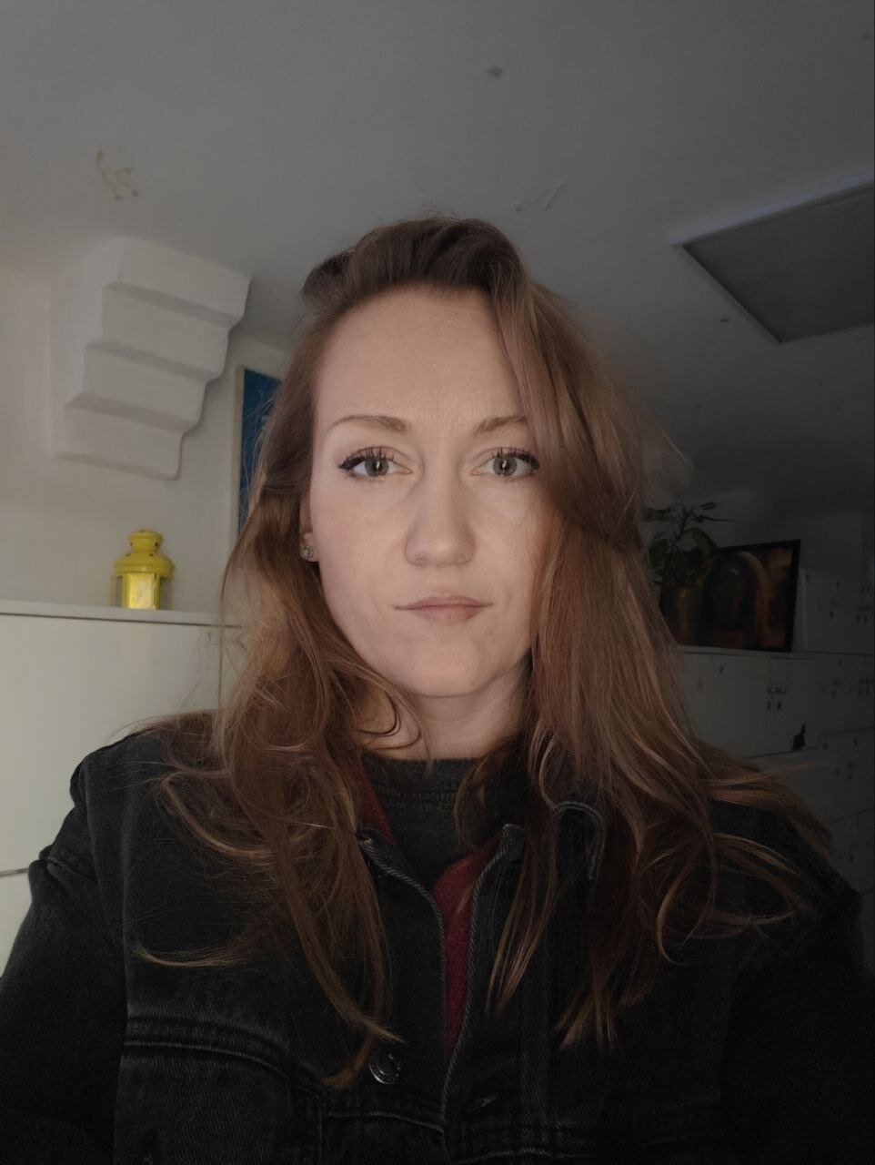 SarraHunt