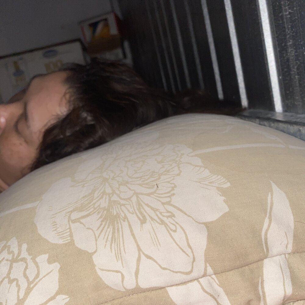 Live sex webcam photo for ndld2909 #290210595