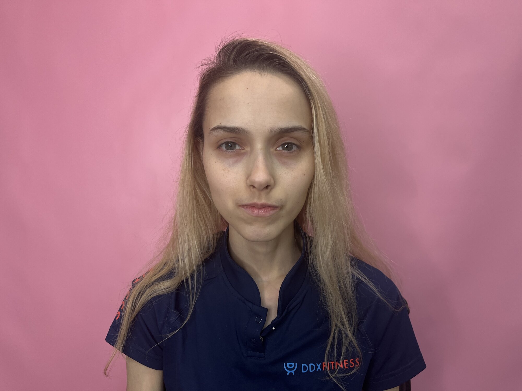 CasieStrawn