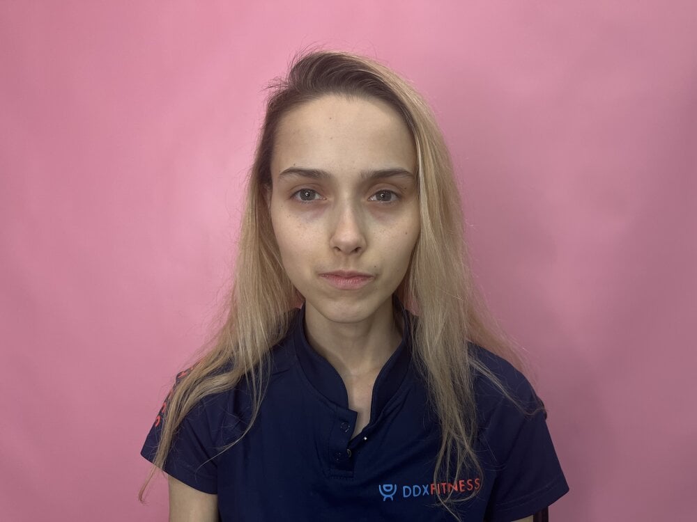 amateursex-livecam.com casiestrawn livesex profile in granny cams