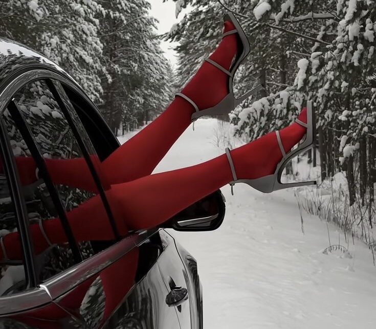 Jessie__Ross@xh profile