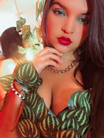 Megan_Lennon69 Avatar