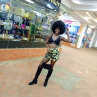 miss-chessy's Offline XXX Chat