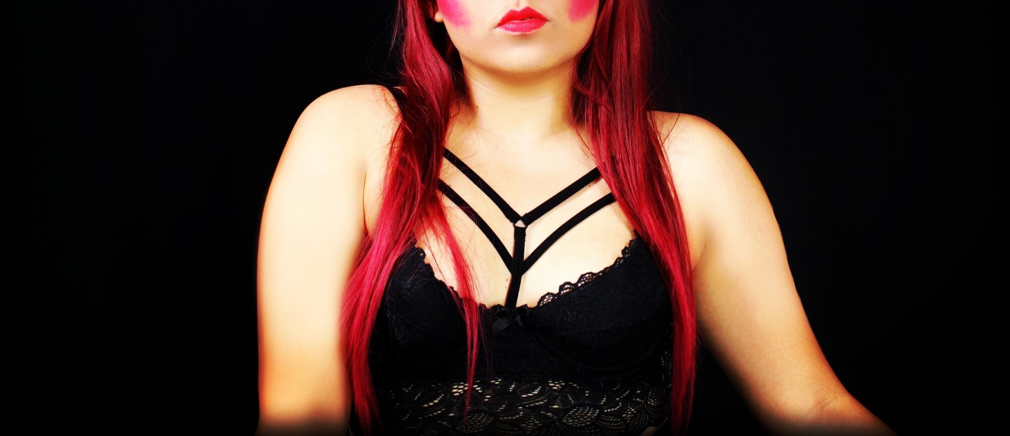 spicy_bunny_hot