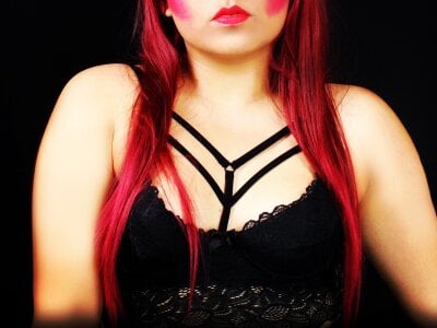 Spicy_bunny_hot