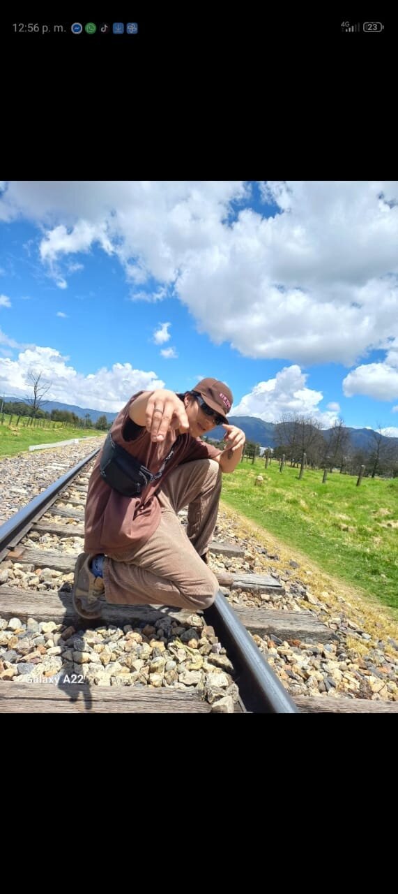 Cesar_delacroix