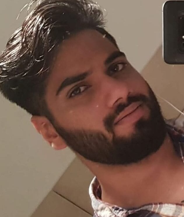 NriIndianXouple
