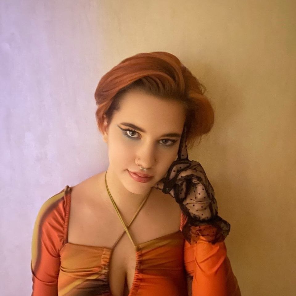 MollysMiawko profile