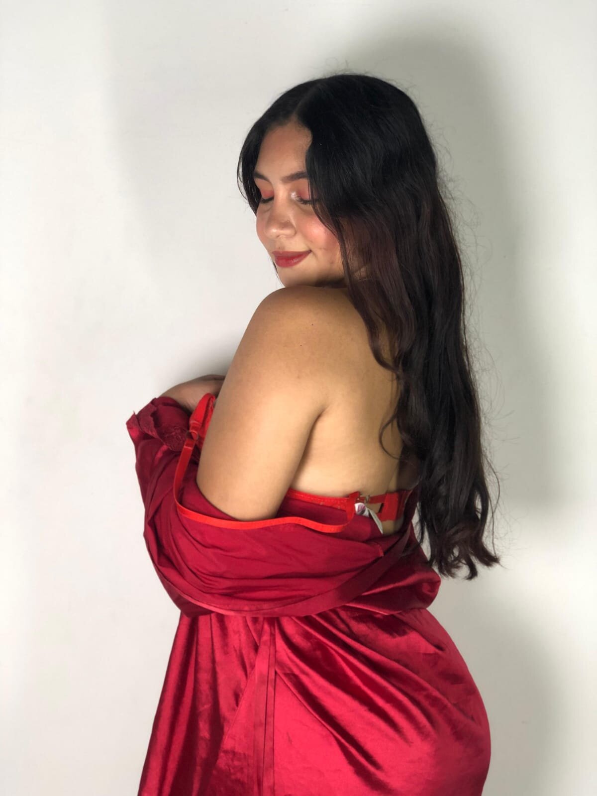 sophia_salazar18