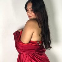 sophia_salazar18's webcam live show