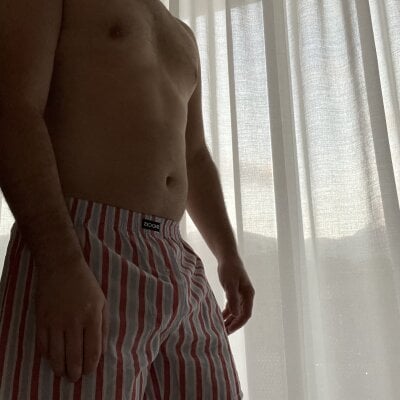 Austriamade - Stripchat Blowjob Cam2cam Masturbation Boy 