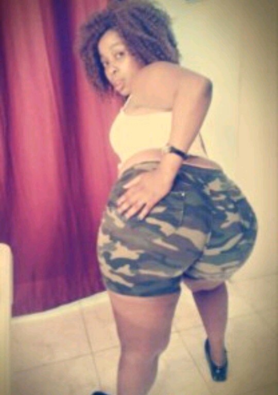 xCurvyPearlx