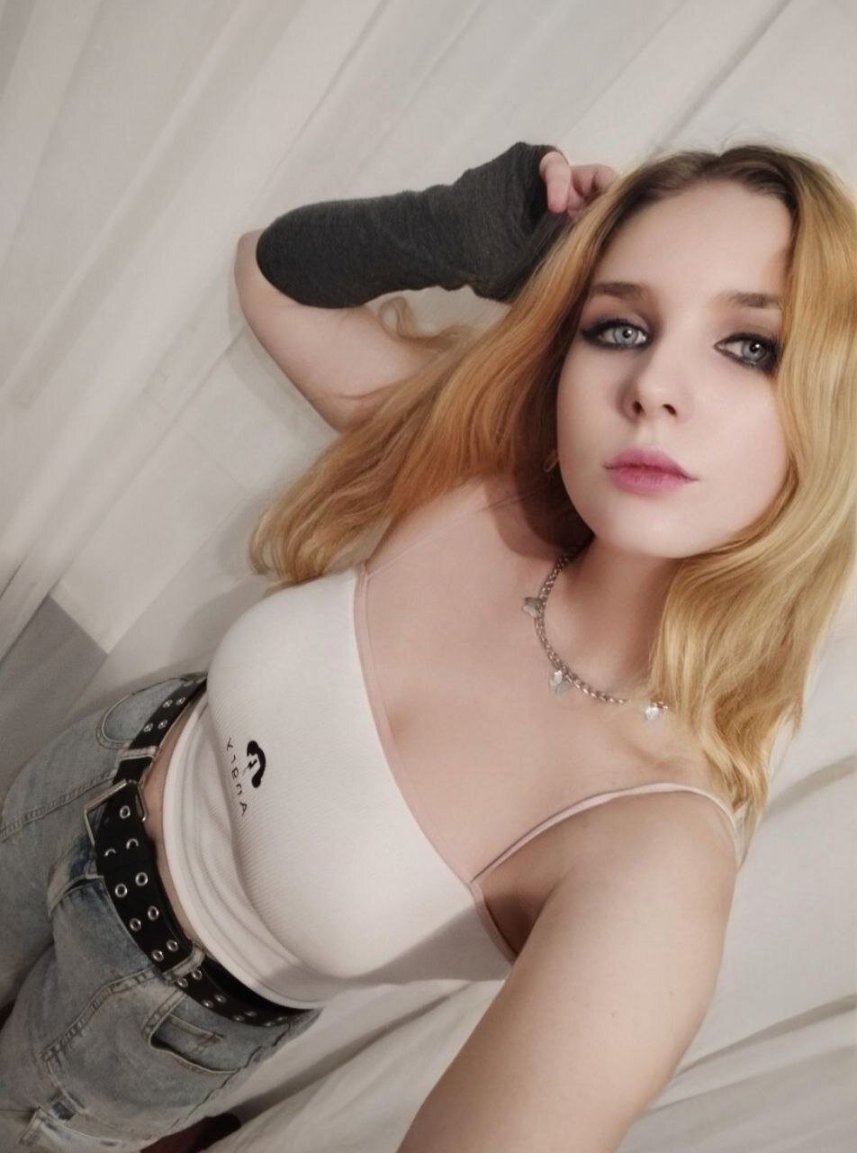 SilverHakes