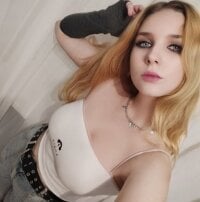 SilverHakes's webcam live show