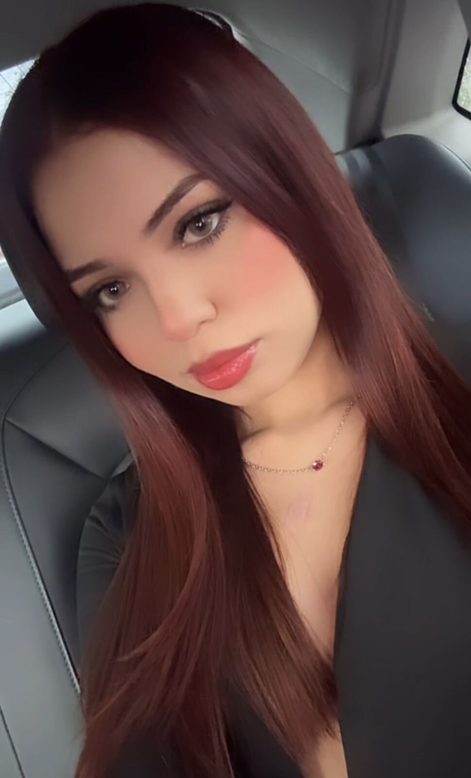 sofia_570