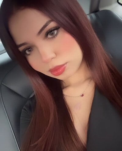 Sofia_570