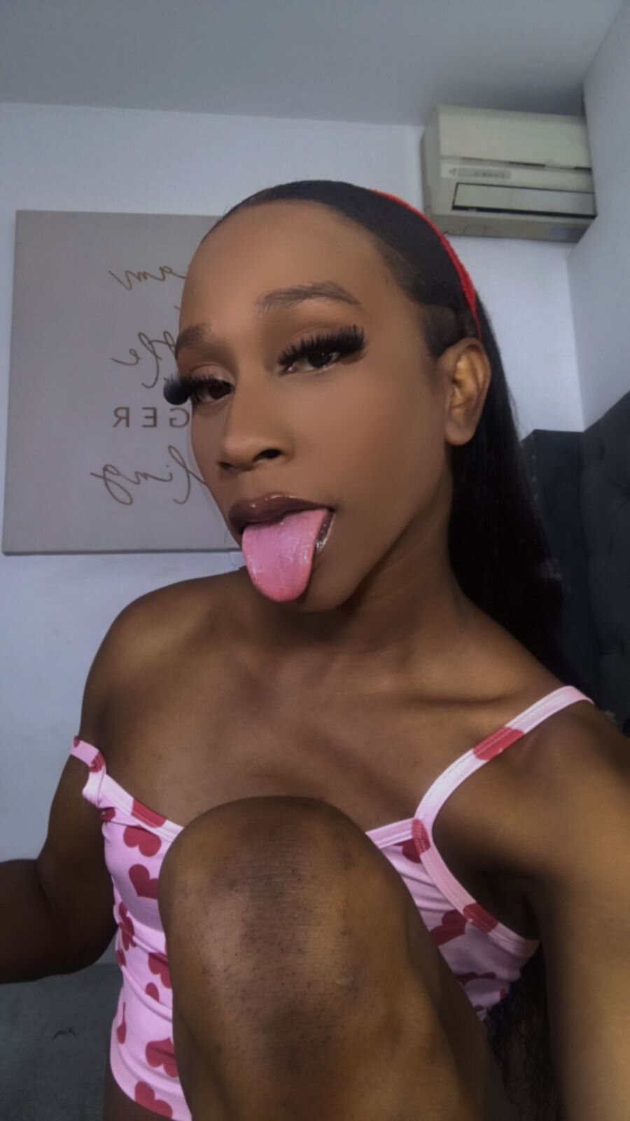dara_porn01