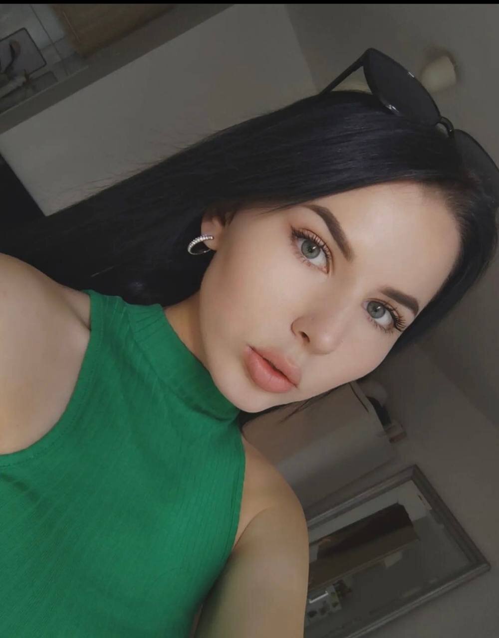 Black_Rose3