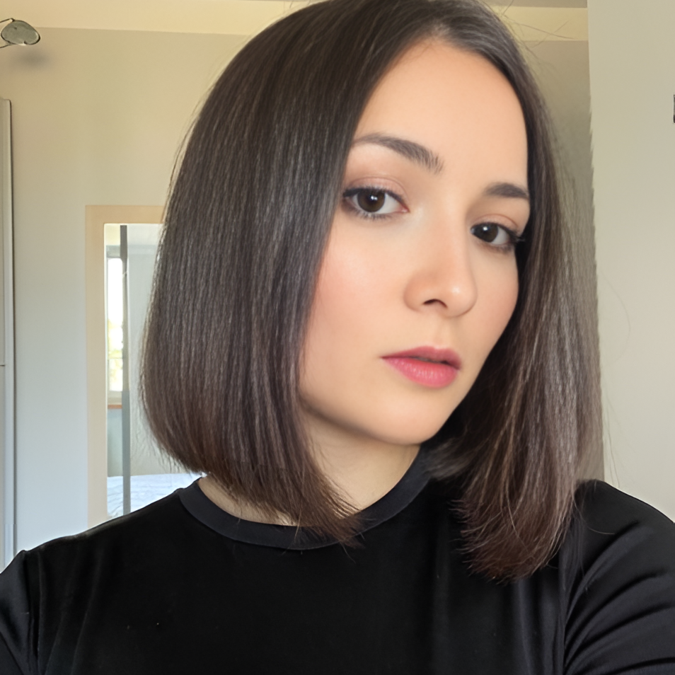 DarleneFunnell profile
