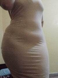 Sona_tress offline chatrum