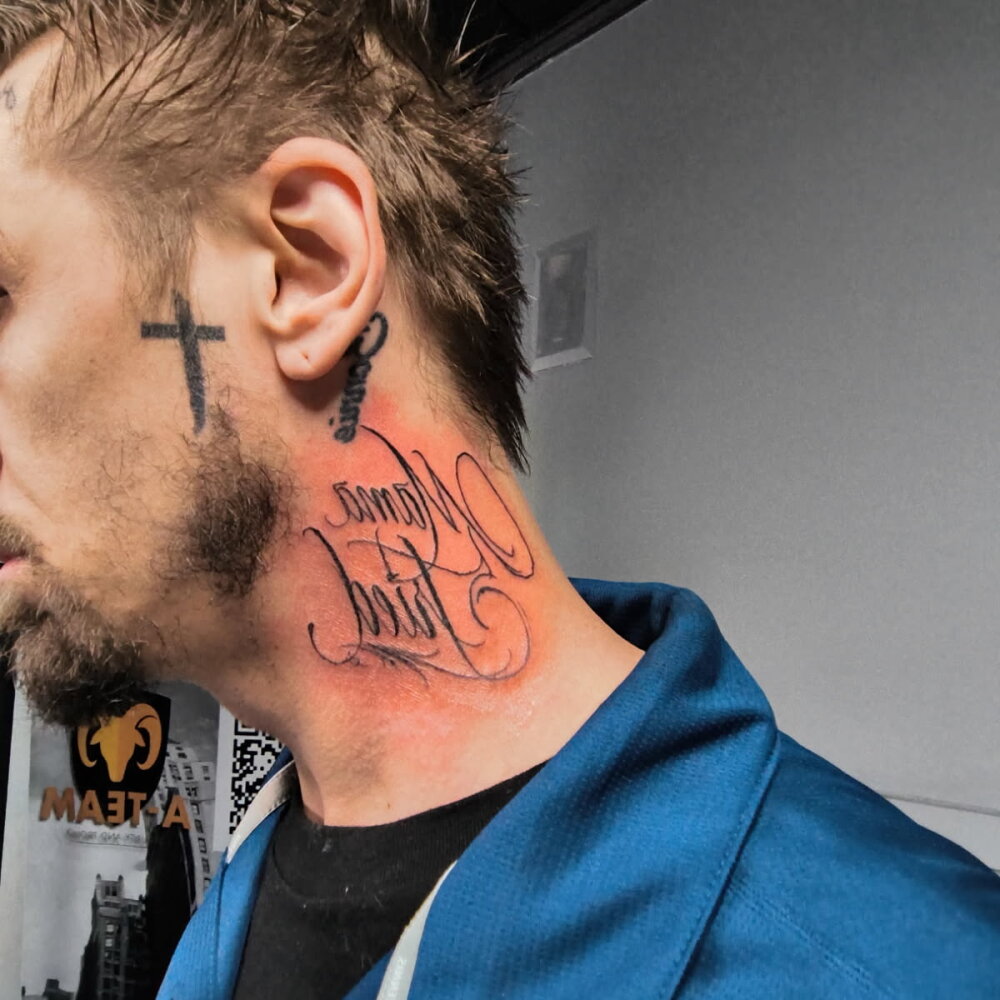 inkz33 profile