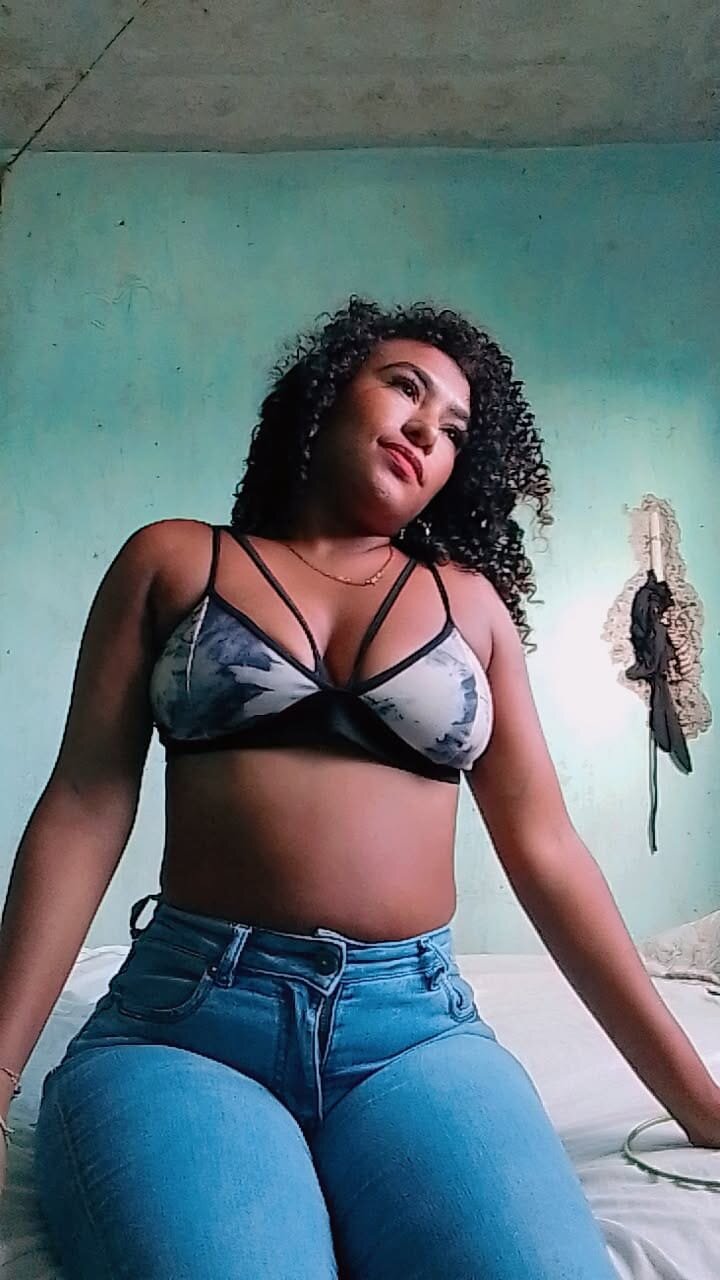 isaura_walton