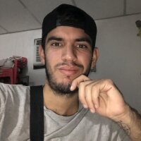 Will_Blass' Offline Chat Room