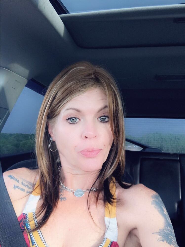 Scarlettryder's most recent online preview