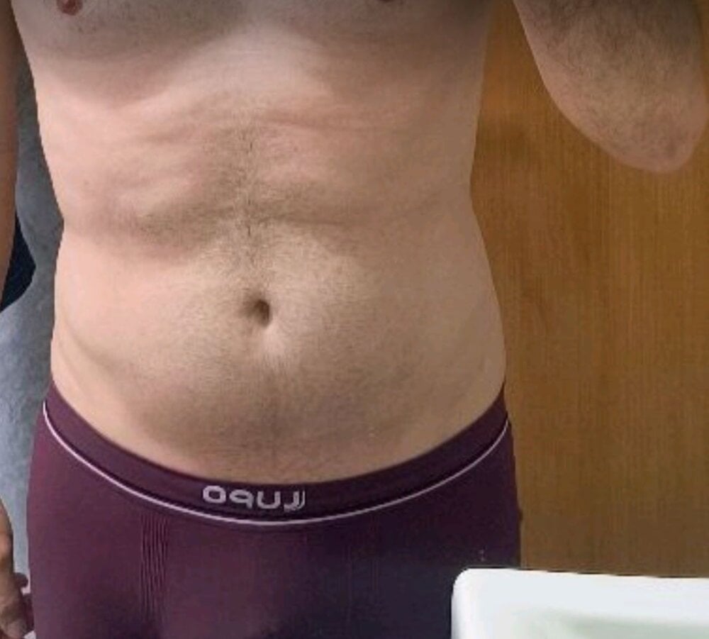 ruanzinho021's Offline XXX Chat