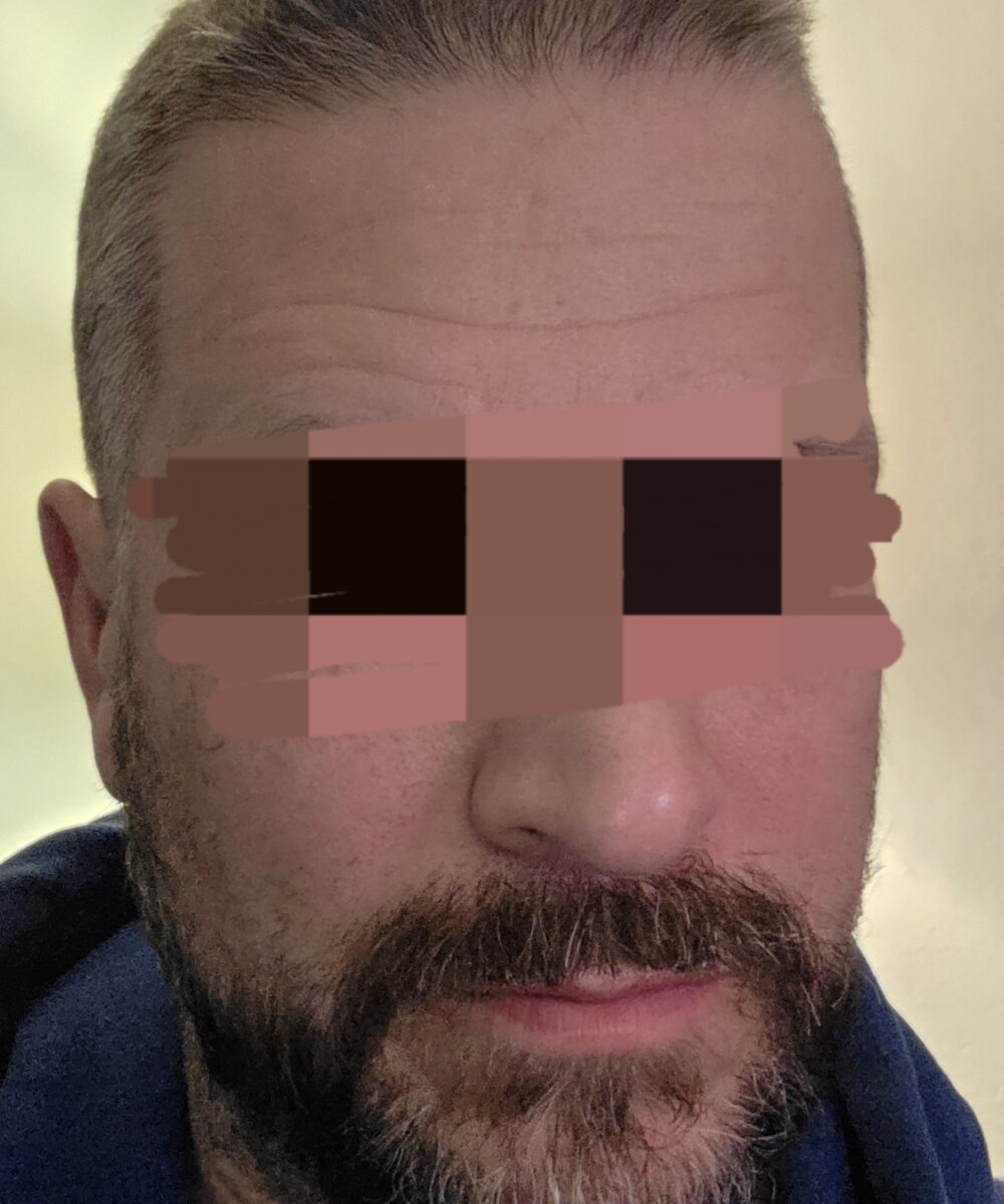 Danny-NDS's most recent online preview