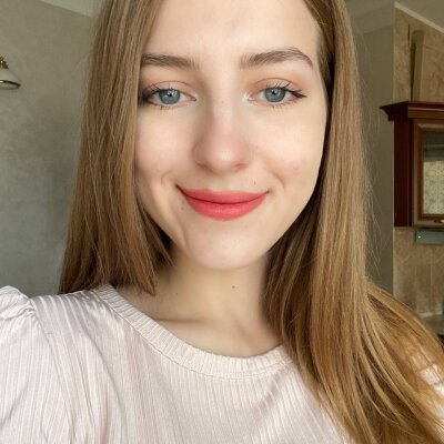 Allison_Walsh 🍃 online sex stream