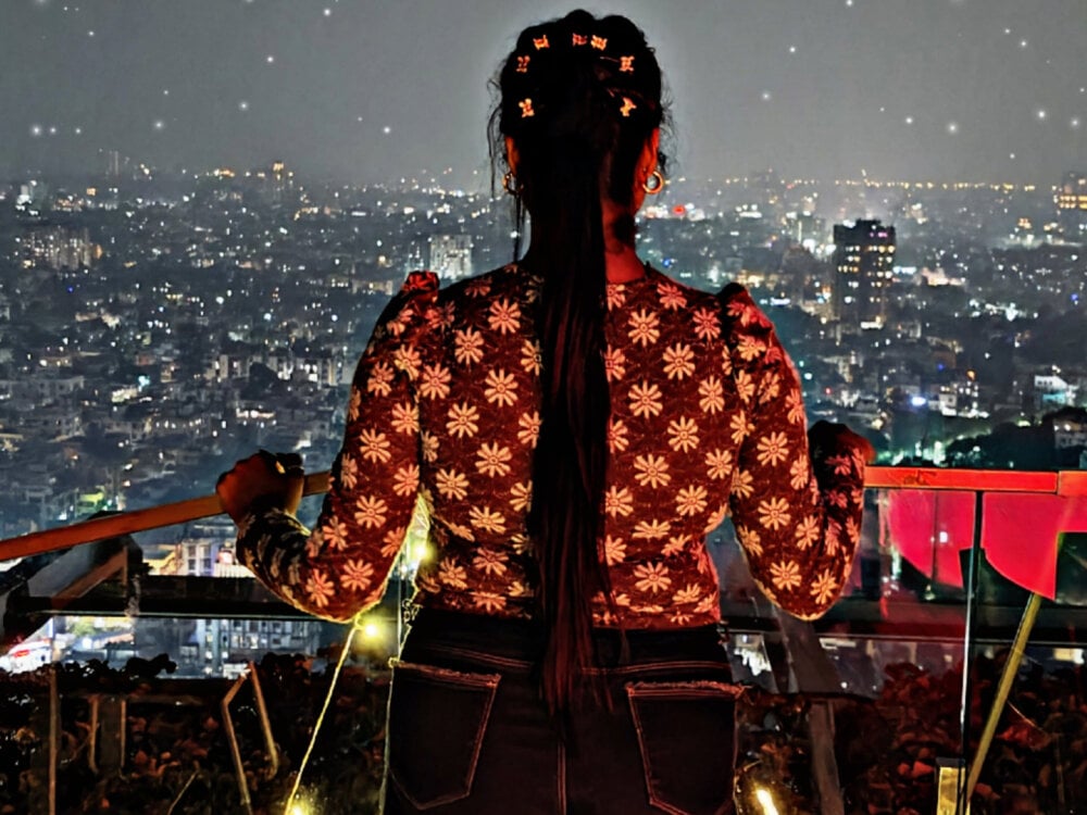 sexy_baby-doll from stripchat