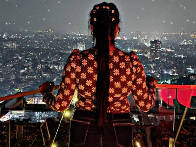 Sexy_Baby-Doll on StripChat